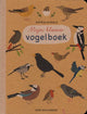 Mijn kleine vogelboek. 4+ 14 bladzijden.