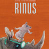 Prentenboek 2025: rinus 3+