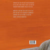 Prentenboek 2025: rinus 3+