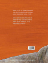 Prentenboek 2025: rinus 3+ - afbeelding 2