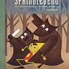 Springlevend 3+