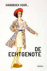 Handboek voor de echtgenote - afbeelding 1