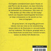 Handboek voor de echtgenote