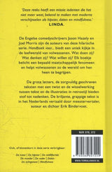 Handboek voor de echtgenote - afbeelding 2