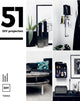 51 diy projecten