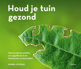 Houd je tuin gezond. - afbeelding 1
