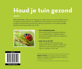 Houd je tuin gezond. - afbeelding 2