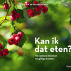 Kan ik dat eten?