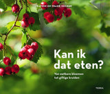 Kan ik dat eten? - afbeelding 1