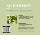 Kan ik dat eten? - afbeelding 2