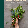 Mind food, eet jezelf gelukkig.