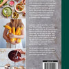 Mind food, eet jezelf gelukkig.