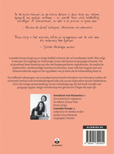 Dingen die erger zijn | 3 stuks - afbeelding 2