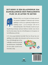Ik wil je graag bedanken | 3 stuks - afbeelding 2