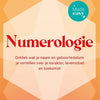 Numerologie - made easy volwassene