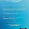 Contact met engelen - made easy