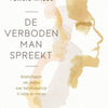 De verboden man spreekt volwassene