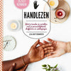 Handlezen volwassene