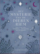 Het mysterie van de dierenriem.