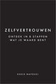 Zelfvertrouwen volwassene