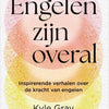 Engelen zijn overal -