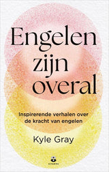 Engelen zijn overal - - afbeelding 1