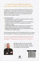 Engelen zijn overal - - afbeelding 2