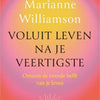 Voluit leven na je veertigste -