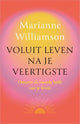 Voluit leven na je veertigste -
