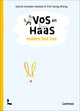Vos en haas redden het bos 7+