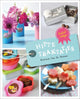 Hippe traktaties