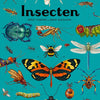 Insecten. 9+
