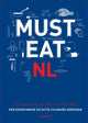 Must eat nederland