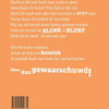 Het boek zonder tekeningen. 3+