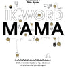 Ik word mama