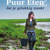 Puur eten 2