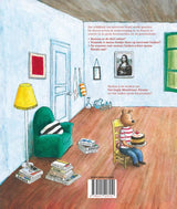 Kunst met taart. 3+ - afbeelding 2