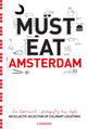 Must eat amsterdam (pb)
