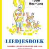 Liedjesboek toon hermans. honderd liedje