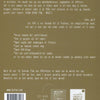 Het rak boek random acts of kindness (pb