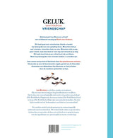 Geluk voor kinderen 2. vriendschap. 5+ - afbeelding 2