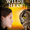 Wilde heks 4. bloedzussen. 9+