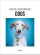 Insta grammar: dogs
