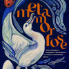 Metamorfose. 8+