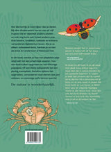 Metamorfose. 8+ | 2 stuks - afbeelding 2