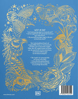 Het dikke boek van alle bijzondere vogel - afbeelding 2