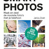 Smart photos. foto's met je telefoon