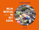 Mijn wereld in het klein. 4+ - afbeelding 1