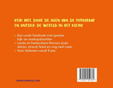 Mijn wereld in het klein. 4+ - afbeelding 2