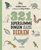 321 superslimme dingen die je moet weten